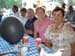 German_Day_04_31