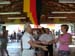 German_Day_04_32