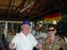 German_Day_04_33