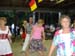 German_Day_04_34
