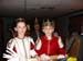 Kindermaskenball2005-02