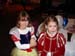 Kindermaskenball2005-04