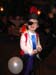 Kindermaskenball2005-05