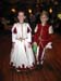 Kindermaskenball2005-06