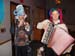 Kindermaskenball2005-07