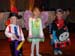 Kindermaskenball2005-08