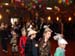 Kindermaskenball2005-09