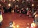 Kindermaskenball2005-10