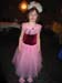 Kindermaskenball2005-11