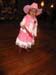 Kindermaskenball2005-12