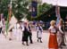carpathiafest2001_1
