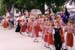 carpathiafest2001_4