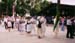 carpathiafest2001_5