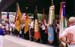 carpathiafest2001_6