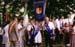 carpathiafest2001_7
