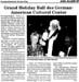 grandholidayballnews