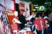 noviexpo2002