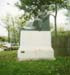 schiller_denkmal